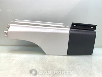 Deurverlenger DAF 1835962, Ophalen, Gebruikt, DAF, Carrosserie en Plaatwerk