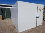Koelcel 256 x 316 x 210 cm, Nieuw in verpakking, Koelen en Vriezen