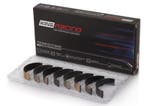 King Engine Bearings Audi CEPA/CEPB Crankshaft Main Bearings, Ophalen of Verzenden, Nieuw