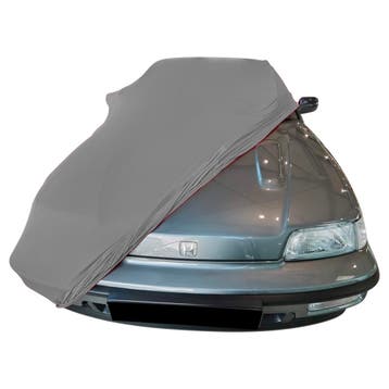 Autohoes voor Honda CRX (1983-1992) Indoor BESTE PASVORM car, Ophalen of Verzenden, Nieuw, Op maat