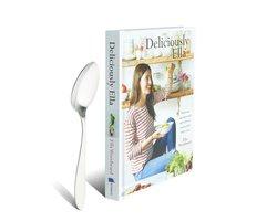 Boek Deliciously Ella 9789021560205, Boeken, Verzenden, Zo goed als nieuw