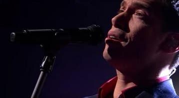 Sjors Van Der Panne Tickets, Tickets en Kaartjes
