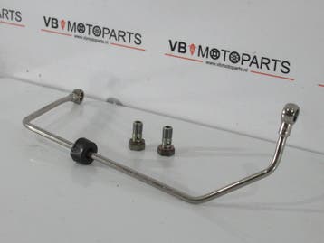 KTM 525 EXC Olieleiding, Ophalen of Verzenden, Nieuw