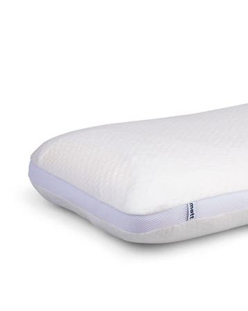 Matt Sleeps Memory Pillow - The Original, Huis en Inrichting, Verzenden, Nieuw