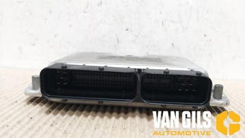 Computer Motormanagement Volkswagen Polo O212113, Ophalen of Verzenden, Nieuw
