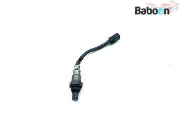 Lambda Sonde Yamaha YP 250 R X-MAX 2014-2016 (YP250R 2DL), Verzenden, Gebruikt