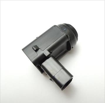 Skoda Fabia Parkeersensor PDC (Parkeersensoren), Verzenden, Nieuw