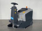 Meijer VR850, Ophalen of Verzenden, Nieuw, Meijer