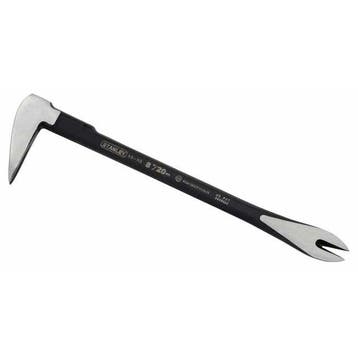 Koevoet Stanley fijn smalle klauw 30cm  | 0-55-115, Verzenden, Nieuw
