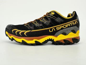 La Sportiva x Ermenegildo Zegna • Limited Edition - Ultra, Kleding | Heren, Nieuw