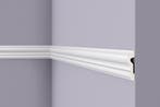 Arstyl Z13 (80 x 22 mm), lengte 2 m, Ophalen of Verzenden, Nieuw