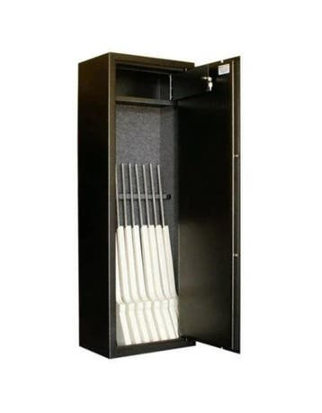 Wapenkluis 1080 G-3E XL 1S, Ophalen of Verzenden, Nieuw