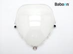 Kuipruit Suzuki GSX 600 F 1998-2005 (GSX600F AJ3113 KATANA), Motoren, Onderdelen | Suzuki, Verzenden, Gebruikt