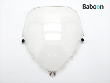 Kuipruit Suzuki GSX 600 F 1998-2005 (GSX600F AJ3113 KATANA), Verzenden, Gebruikt