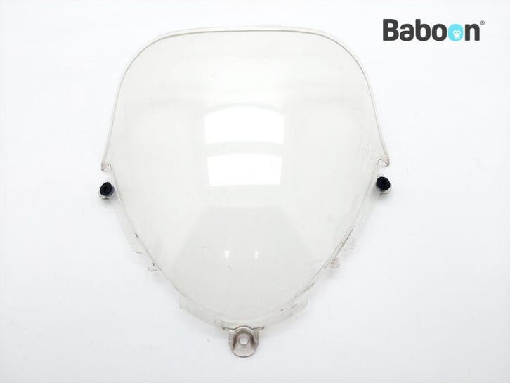 Kuipruit Suzuki GSX 600 F 1998-2005 (GSX600F AJ3113 KATANA), Motoren, Onderdelen | Suzuki, Gebruikt, Verzenden