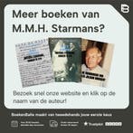 Reliability en root cause analysis / 6 9789402142563, Verzenden, Zo goed als nieuw, M.M.H. Starmans