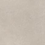 Keramische terrastegels 80x80x3cm ACTIE vanaf 33,95/m2, Nieuw, Keramiek, 10 m² of meer, Terrastegels