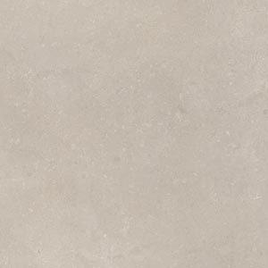 Keramische terrastegels 80x80x3cm ACTIE vanaf 33,95/m2, Nieuw, Keramiek, 10 m² of meer, Terrastegels