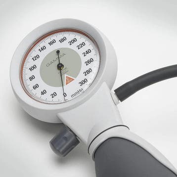 HEINE Gamma G5 bloeddrukmeter, Verzenden, Nieuw