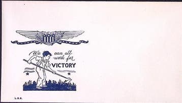 88.jpg (lijst optie, brieven en enveloppen), Verzenden