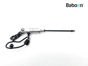 Quickshifter Honda CB 750 Hornet 2023-2024 (CB750 RH12), Verzenden, Gebruikt
