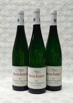 2006 Grans-Fassian, Piesporter Goldtröpfchen - Moezel, Verzamelen, Nieuw