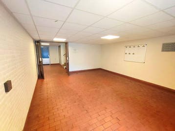 Te huur: Appartement Mariagardestraat in Roermond, Roermond, Limburg, Appartement