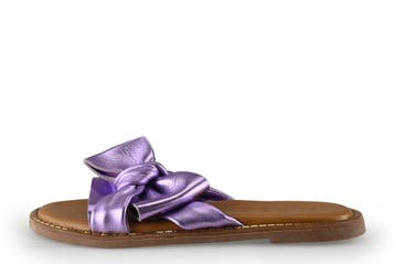 Tango Slippers in maat 38 Overig, Kleding | Dames, Schoenen, Slippers, Tango, Overige kleuren, Verzenden