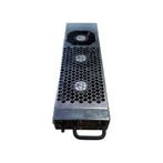 Brocade SI-4000-FAN, Ophalen of Verzenden, Nieuw
