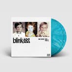 Blink 182 - One More Time... Part-2 - Coloured Vinyl - 2LP, Ophalen of Verzenden, Nieuw in verpakking