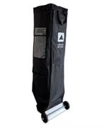 TRANSPORTZAK MET WIELEN FRAME - 4X4M (Vouwtent Roltas), Tuin en Terras, Verzenden, Nieuw