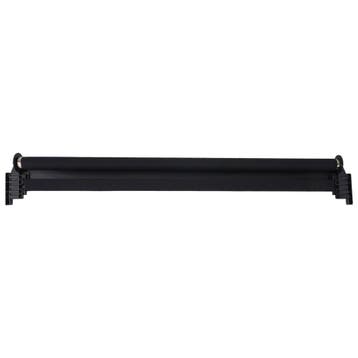 Roof Sunshade System geschikt voor BMW GT5 F07 2010-16 Bl..., Verzenden, Nieuw, BMW