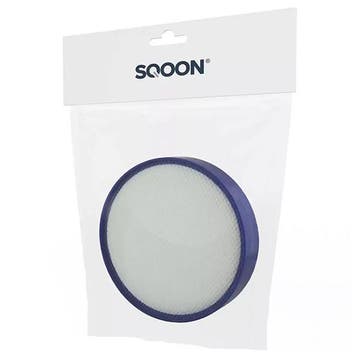 Pre-Motor filter voor Dyson 917819-01, 123schoon huismerk, Witgoed en Apparatuur, Stofzuigers, Verzenden, Nieuw