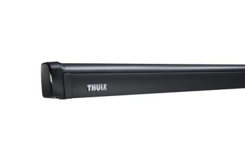 Thule 4200 300 Antraciet-Mystic Grey, Ophalen of Verzenden, Nieuw, Thule