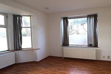 Kamer Tongerseweg in Maastricht, 20 tot 35 m², Maastricht
