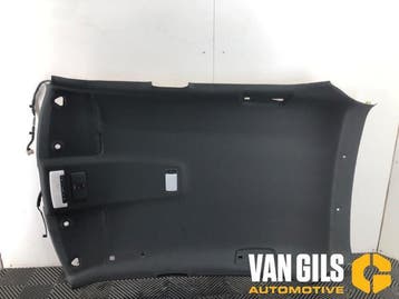 Hemelbekleding Nissan Juke O322432, Auto-onderdelen, Ophalen of Verzenden, Nieuw
