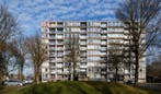 Te Huur 3 Kamer Appartement Yokohamadreef In Utrecht, Huizen en Kamers, Huizen te huur, Utrecht-stad, Direct bij eigenaar, Appartement