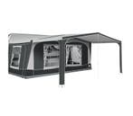 Dorema Palma Voortentluifel (excl. frame), Caravans en Kamperen, Tenten, Nieuw