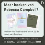 Rise Sister Rise 9781781807330 Rebecca Campbell, Boeken, Verzenden, Zo goed als nieuw, Rebecca Campbell