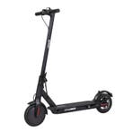 VirtuFit Cityline S100i E-Step - Elektrische Step in doos, Nieuw