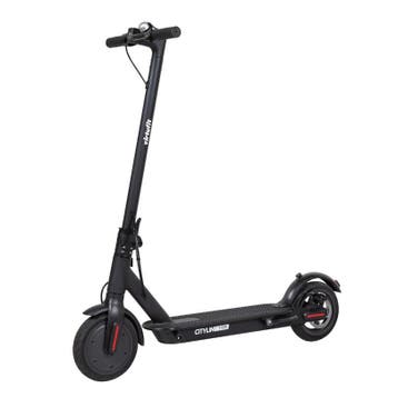 VirtuFit Cityline S100i E-Step - Elektrische Step in doos, Fietsen en Brommers, Steps, Nieuw