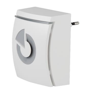 Jablotron JA-152A Pro, draadloze sirene, Ophalen of Verzenden, Nieuw