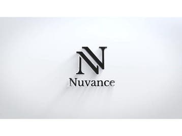 Nuvance S109 - Mini Drone - Drone met 1080p Camera en GPS -, Verzenden, Nieuw