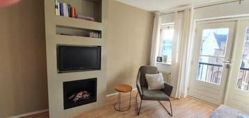 Te huur: Appartement Zeedijk in Amsterdam, Noord-Holland, Appartement, Amsterdam