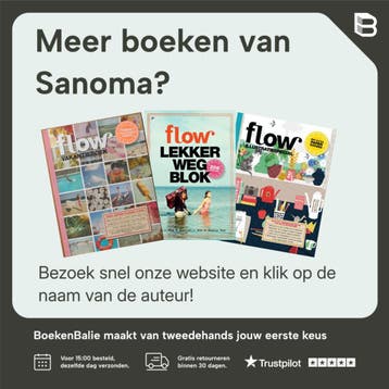 Donald Duck vakantieboek 2010 / Donald Duck vakantieboek /, Verzenden, Gelezen, Sanoma