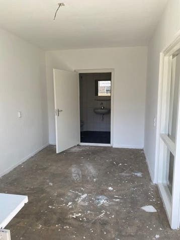 Te huur: Appartement Trosdravik in Leeuwarden, Leeuwarden, Friesland, Appartement