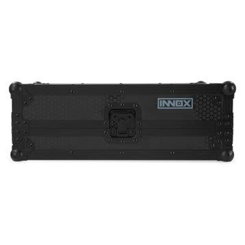 Innox IX-HX-LI-DJMV10 dj mixer flightcase, Verzenden, Nieuw