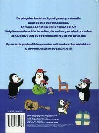 Op reis naar het pakijs 9789020989090 Etsuko Watanabe, Verzenden, Gelezen, Etsuko Watanabe