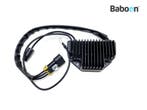 Spanningsregelaar Harley-Davidson VRSCDX Night Rod Special, Motoren, Verzenden, Gebruikt
