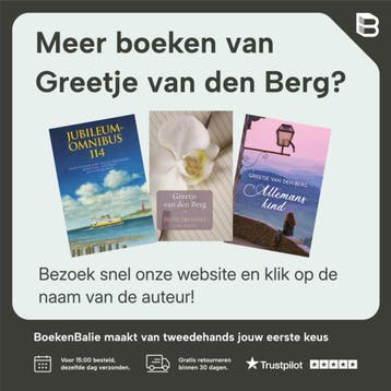 Lichtvoetig / VCL-Serie - Greetje van den Berg 9789020532234, Verzenden, Gelezen, Greetje van den Berg